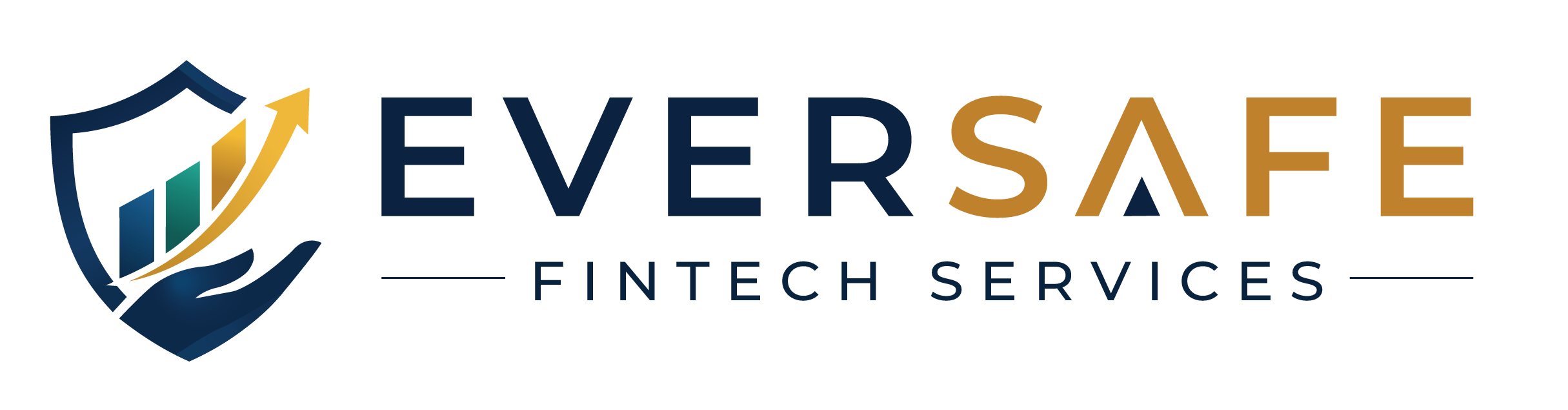 Eversafe Fintech Services