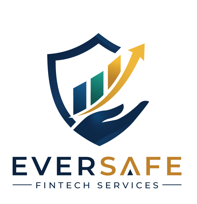 Eversafe Fintech Services
